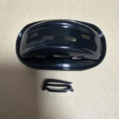 呑みすぎ太様 リクエスト 2点 まとめ商品