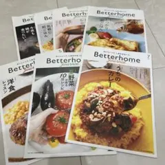 Item thumbnail for item 5a3825ce-ce71-4605-9cc5-b328632ce19f