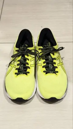 ASICS GT-2000 10 28cm