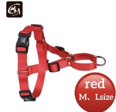 Item thumbnail for item 6a8f23df-9d7a-4dc8-ac07-d8cc2489882e