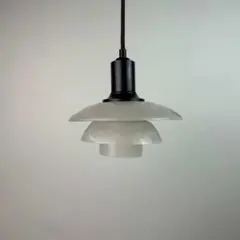 Item thumbnail for item 896ac528-9a18-4c2f-b52d-72f3cf48197d