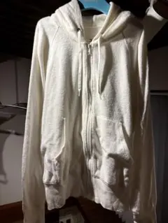 Item thumbnail for item 274141b7-a9ac-439c-a905-123735353b70