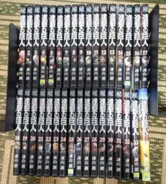 Item thumbnail for item 6b85618e-6265-45f6-a3f3-7b99881e79b8