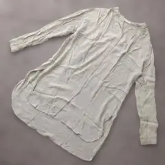 Item thumbnail for item 98abf95b-4883-4293-b503-abf5cd4275c5