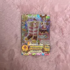 2026年最新】アイカツカード排出版の人気アイテム - メルカリ