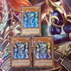 Item thumbnail for item 4a94d0cf-20e3-498b-b969-2b90c82ea89e