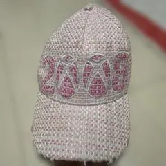 51CK SKULL CAP punkandyo swag ec melodi - メルカリ