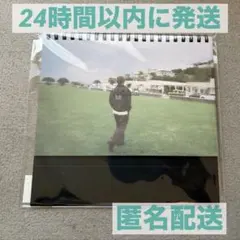 Item thumbnail for item ad39588d-2c16-4ae8-9cf6-ce9b0bd26801