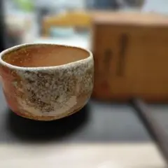 Item thumbnail for item a97c61e1-0843-4ad3-b8df-fc59706d534f