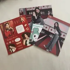 2026年最新】twiceミナグッズの人気アイテム - メルカリ