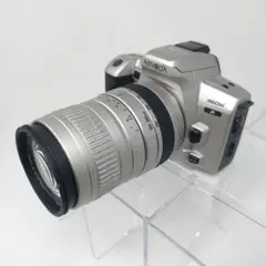 2026年最新】MINOLTA 360si の人気アイテム - メルカリ