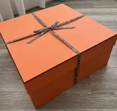 2026年最新】ガーデンパーティー空箱の人気アイテム - メルカリ