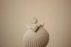 Item thumbnail for item e3d66b2c-0087-432c-953f-57854e27be4c