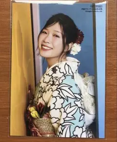 2026年最新】青山吉能 ブロマイドの人気アイテム - メルカリ