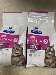 みーみこ様 リクエスト 2点 まとめ商品