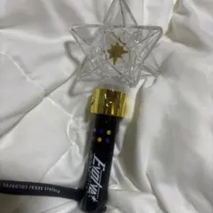 2026年最新】プロセカ ペンライト セカライの人気アイテム - メルカリ