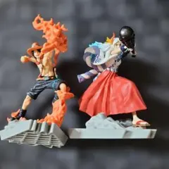 2026年最新】ヤマト エース フィギュアの人気アイテム - メルカリ