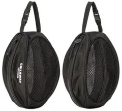 Item thumbnail for item d7683b59-3a5b-4dea-9984-b23f091241ce