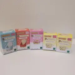 Item thumbnail for item 9656178c-7d54-4965-b60c-fa4fe81da755