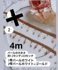 Item thumbnail for item 52a5c6a4-6b9b-4aea-9260-2080f54775a9