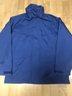 Item thumbnail for item 7a3204cb-2d14-470e-ab42-adfc8ab13f65