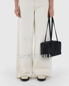 baggu ショルダーバッグ