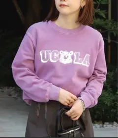 Item thumbnail for item 7a77b52e-2495-46f4-a69e-849cfa86f6dd