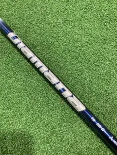 ディアマナTB60S⭐️テーラーメイド⭐️ウッド用シャフト 三菱ケミカル Diamana TB60 (ゴルフシャフト) 価格比較 - 価格.com