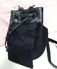 センソユニコ 慈雨 美品 バッグ 2ウェイ - メルカリ