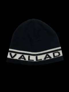2026年最新】VALLAD ビーニーの人気アイテム - メルカリ
