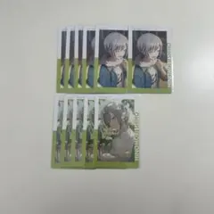 プロセカ 日野森志歩 エピカ