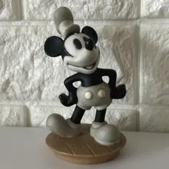 2025年最新】DISNEY VINTAGE 素材：陶器・磁器 置物の人気アイテム