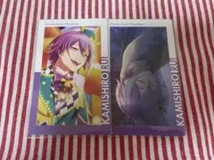 プロセカ エピカ 神代類 27C 類 | Mercari
