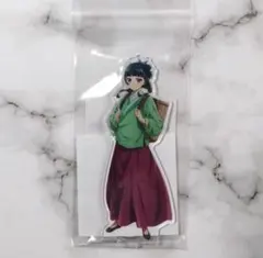 薬屋のひとりごと アクスタ 猫猫