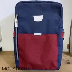 Item thumbnail for item e795dd14-ce85-41c3-a731-ac9d1ef0410a