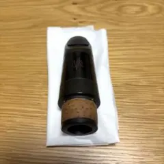 Item thumbnail for item 432a3f77-252a-4c85-b9df-a7691a12e0d5