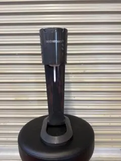 2026年最新】ソーダストリームジェネシスV3の人気アイテム - メルカリ