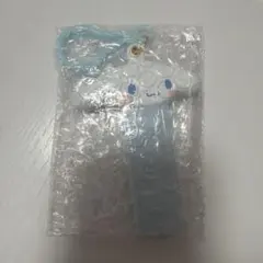 PEZ サンリオ シークレットチャーム シナモロール　シナモン