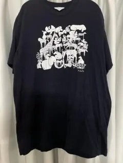 Item thumbnail for item 1625a20e-a252-4fb3-a0c1-3c10a68b0a27