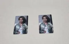 アラタマフェンス木村良平さん3