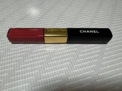 CHANEL ルルージュデュオウルトラトゥニュ 54