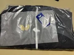 卓球　バタフライ レバント・ウォームジャケット サイズS