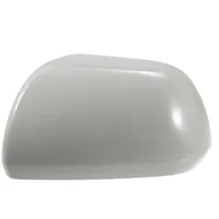 Item thumbnail for item 00d6851d-8c11-4d06-9a4f-24237515aa37