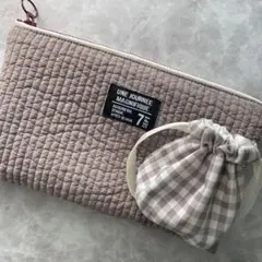 Item thumbnail for item 1b940c2f-ca0e-4977-abd5-a4651fa49f56