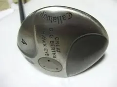 Item thumbnail for item 54f73b67-6aa4-4f04-94c5-940d750229da