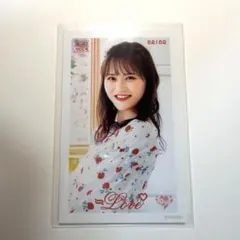 2026年最新】髙松瞳 ミニフォトの人気アイテム - メルカリ