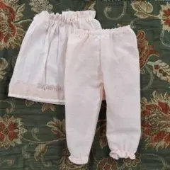 ノエル☆彡即購入️⭕️様 リクエスト 3点 まとめ商品