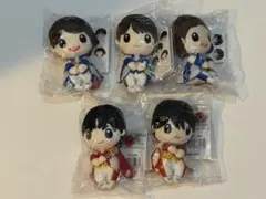 2025年最新】SexyZone ちょっこりさん セットの人気アイテム - メルカリ