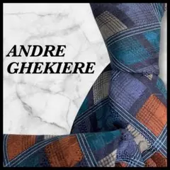 Item thumbnail for item 87ccf77a-7f24-4dee-b375-00ad92986645