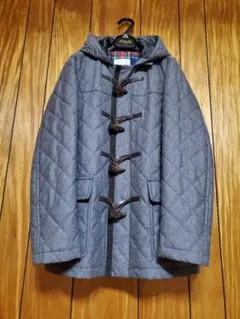 MACKINTOSH Philosophy コート